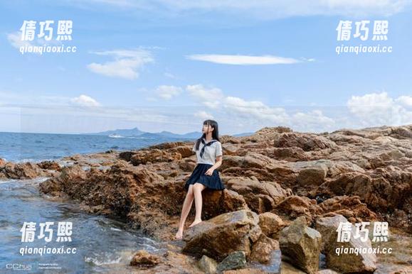 黑料不打烊 别忘了登录!黑料不打烊tttzzz的免费内容比外卖还实惠,点进去瞅瞅吧!