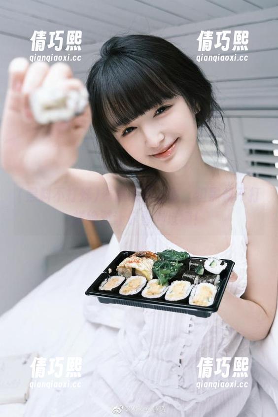黑料不打烊 资源说不上多,但黑料不打烊绝对让你看得过瘾!