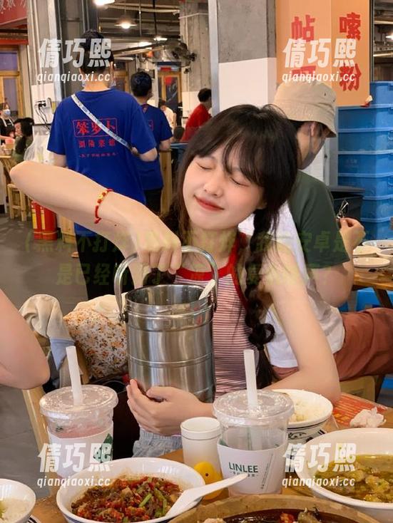 黑料不打烊 黑料不打烊,我的安卓是不是已经听到了“凉”的复仇呼声?