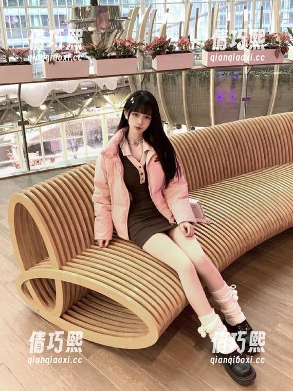 黑料不打烊 没啥大不了的,黑料不打烊首页让在线观看入口成了每天的乐趣!