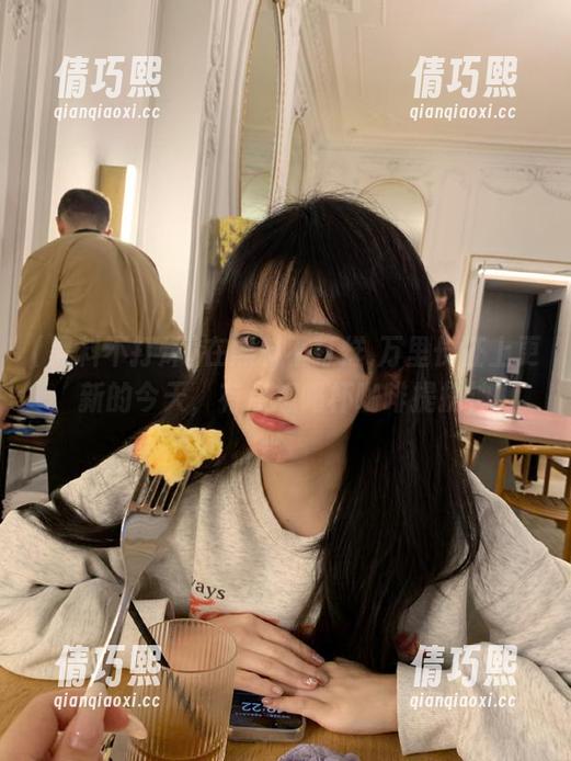 黑料不打烊 在黑料不打烊,万里长征上更新的今天,有点想喝杯咖啡提提神