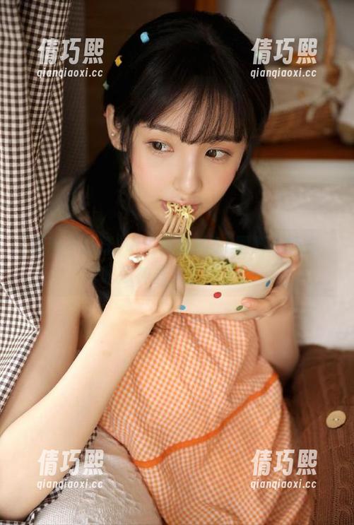 黑料不打烊 听说最新的51黑料不打烊,吃瓜神器又上线了!