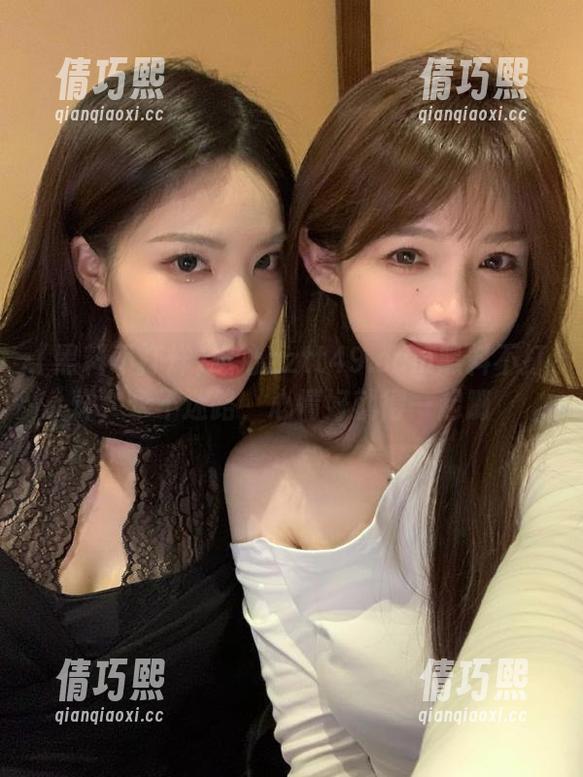 黑料不打烊 暖心zztt49.ccm黑料不打烊,永不迷路,心情好就得一起蹦跶