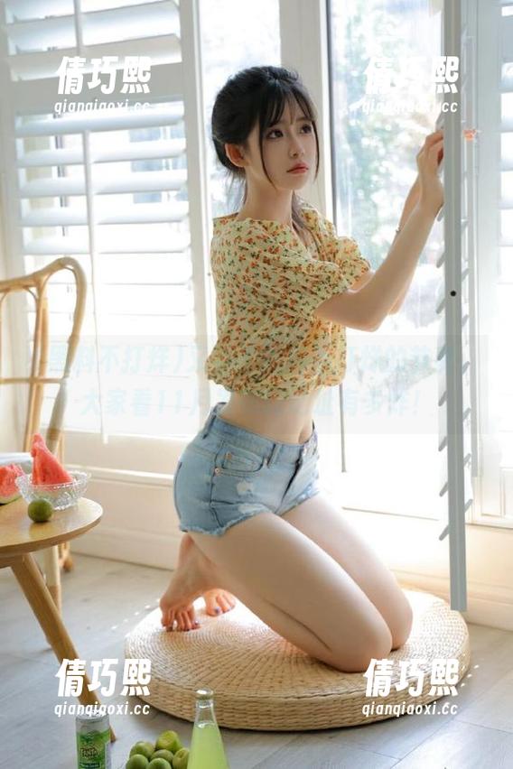 黑料不打烊 又到了黑料不打烊的节奏,大家看11月发布的地址有多炸!
