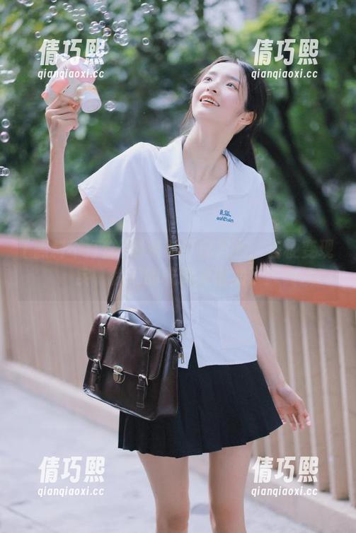黑料不打烊发布：当梗变现实，你们的收藏又增加了！