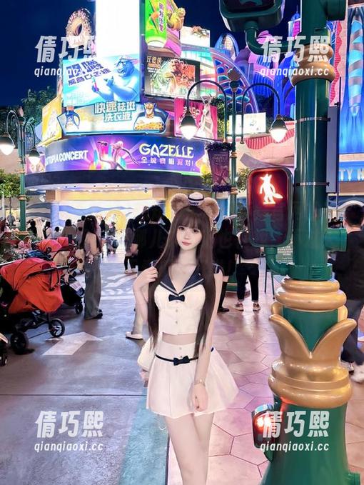 想知道黑料不打烊官网的在线观看入口在哪儿？小编也在找，不过天天看瓜就好啦！