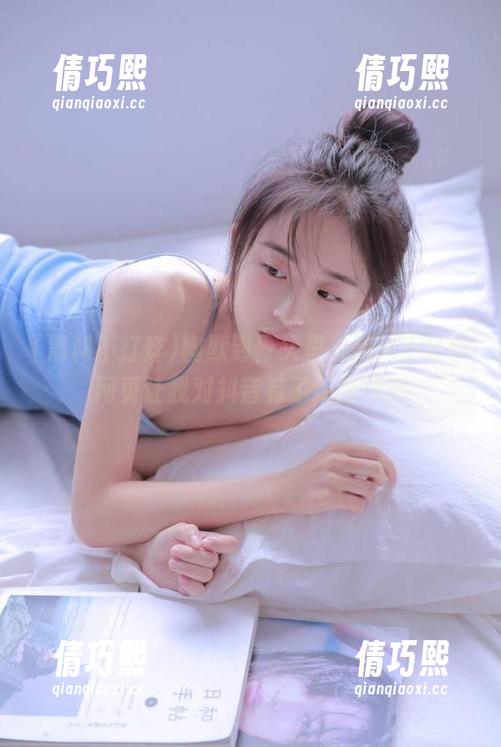 黑料不打烊 幽默到骨头里,黑料不打烊网页让我对抖音有了新的理解