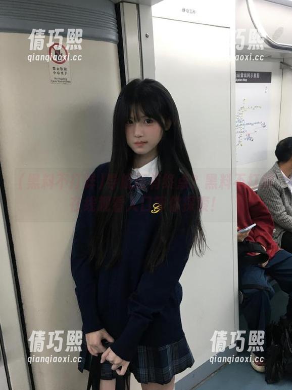 黑料不打烊 导航还有终点?黑料不打烊在线观看入口等你探索!