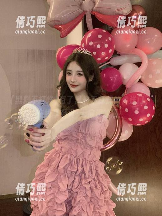 黑料不打烊 有了黑料不打烊的传送门,在线享受真·无底洞的瓜!
