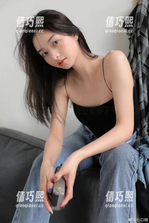 黑料不打烊 把“黑料不打烊”网站加入我的日常,在线观看入口就像下午茶,越喝越上瘾!