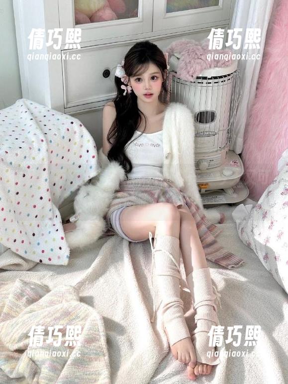 黑料不打烊 登录黑料不打烊,今天又可以“哈哈哈哈”了!