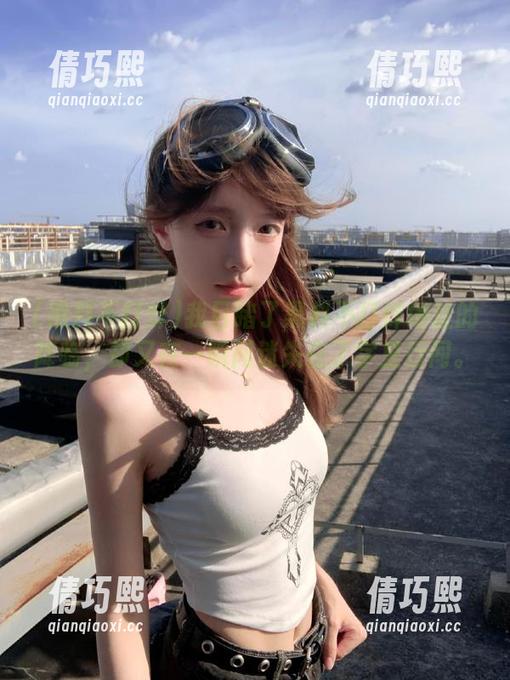 黑料不打烊 我目睹了黑料不打烊地址的降临,却又在一瞬间迷失在了字里行间。