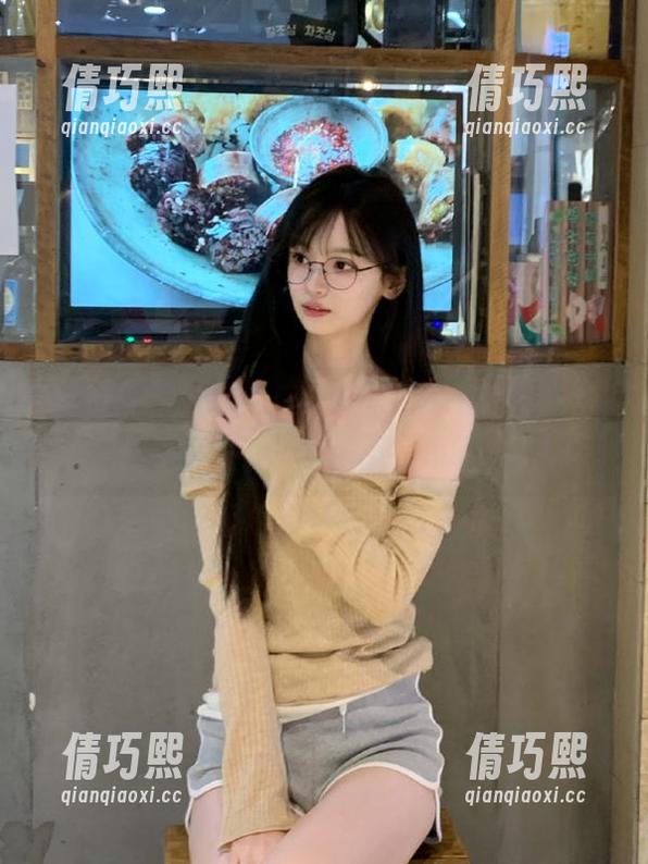 黑料不打烊 链接上传来的黑料不打烊,原封不动,可它不会凉吗?