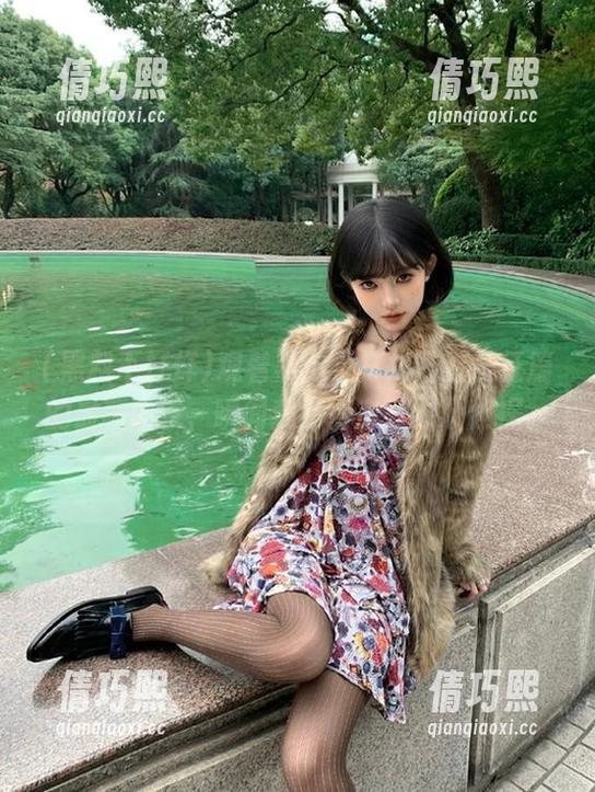 黑料不打烊 观看黑料不打烊万里长征篇的最新内参,瞬间我觉得自己像个侦探。