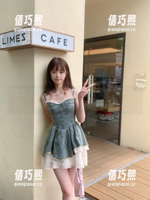 黑料不打烊 黑料不打烊在安卓的下载坑,先让你心里有个数再冲吧!