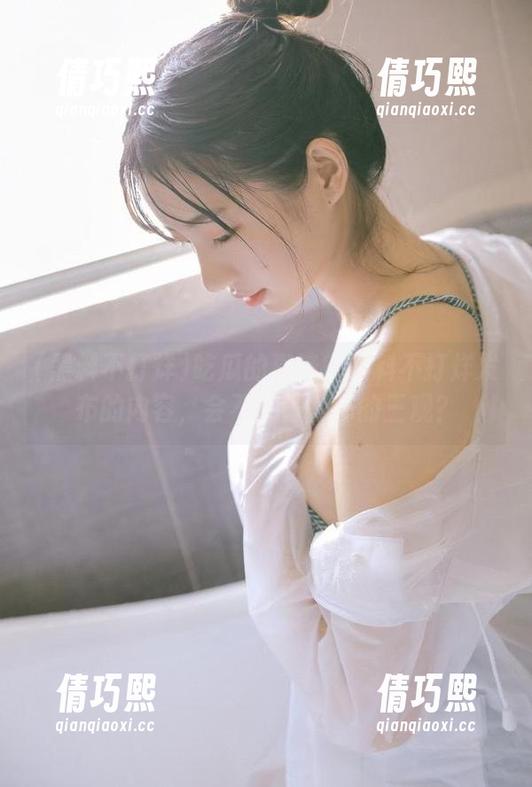 黑料不打烊 吃瓜的真谛?黑料不打烊发布的内容,会不会毒翻你的三观?