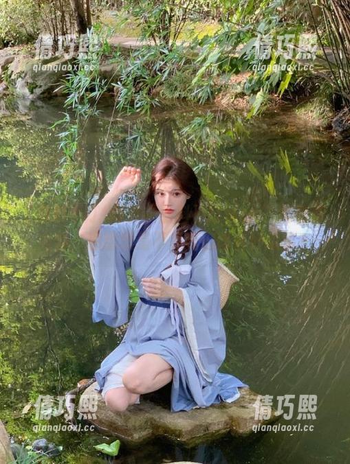 黑料不打烊 当“黑料不打烊ch”发布新内容,那意思是不是我们该备好瓜了?