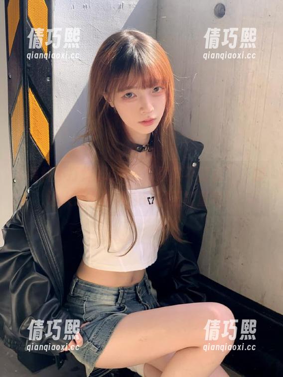 黑料不打烊 明明是“黑料不打烊”,却让人想立即收藏它的正能量吧!