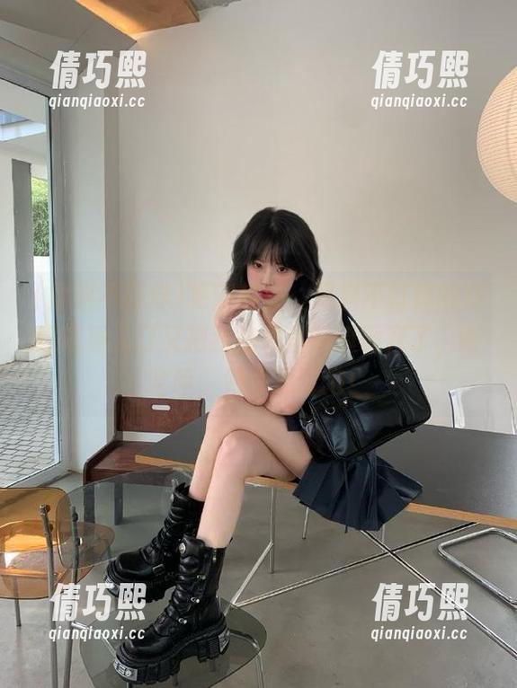 黑料不打烊 更新超快,黑料不打烊的在线观看入口又把我脑袋里的瓜砸开了,哈哈哈,好奇心冒泡!