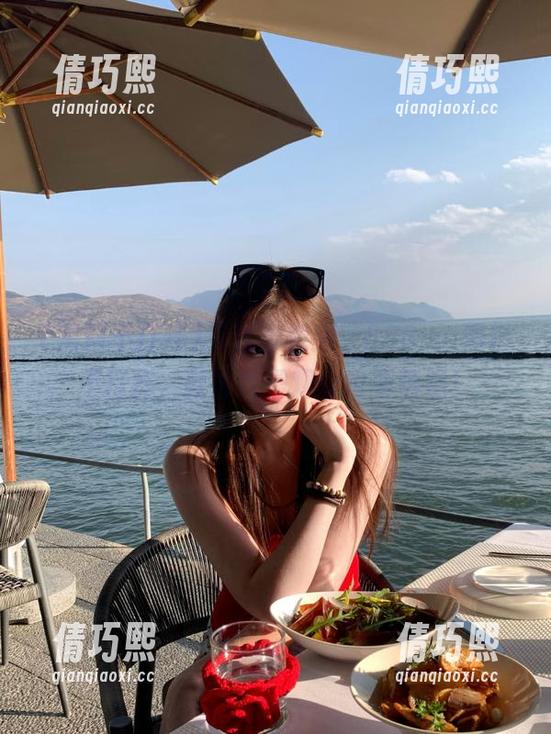 黑料不打烊 只要有视频,688.su黑料不打烊,就算我是观众也要嗑嗑!