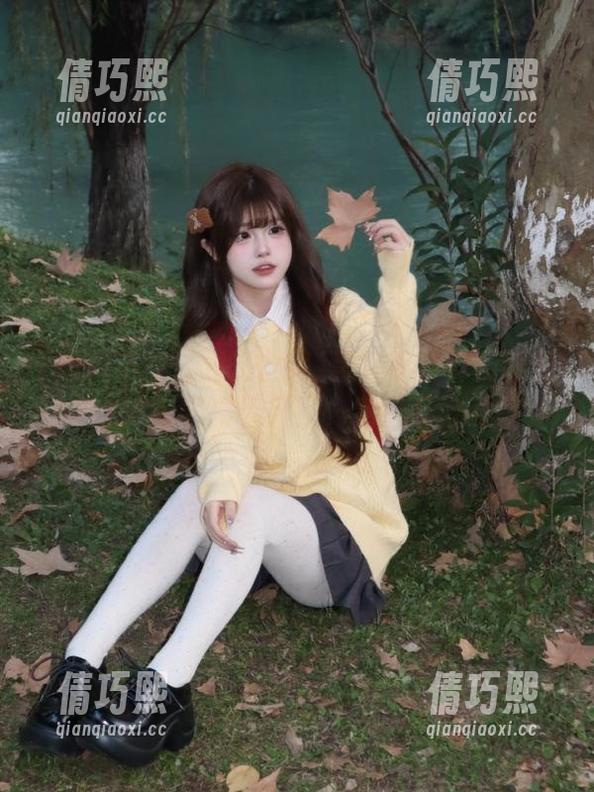 黑料不打烊 抢先看!黑料不打烊新线路,2025在线观看入口,别落下好戏哦!