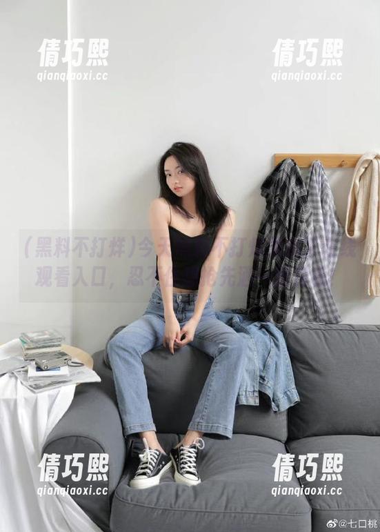 黑料不打烊 今天黑料不打烊发布了在线观看入口,忍不住想抢先洒一把狗粮!