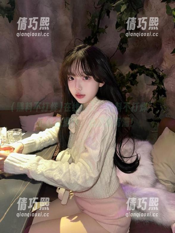 黑料不打烊 在线潜入“黑料不打烊”,下载是操作,心脏是高潮!