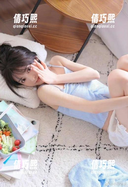 黑料不打烊 传送门导航,黑料不打烊,让你轻松踩瓜路