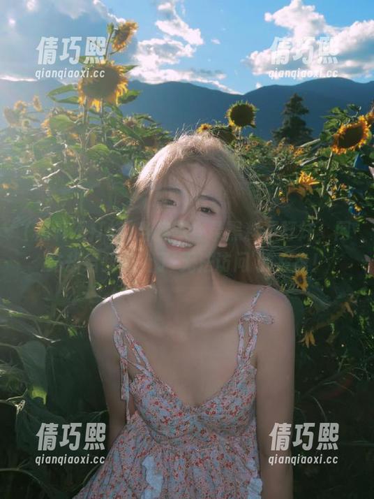 黑料不打烊 当我想登录黑料不打烊,网站却给我端上了'无法访问'的冷盘!