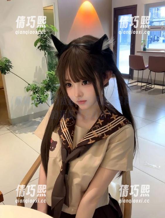 黑料不打烊 资源点滴滑走,黑料不打烊的温度凉了几分?