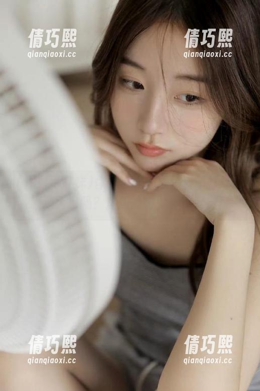 黑料不打烊 你敢点进安卓黑料不打烊的通道入口吗?这边冷啊,有点刺激!