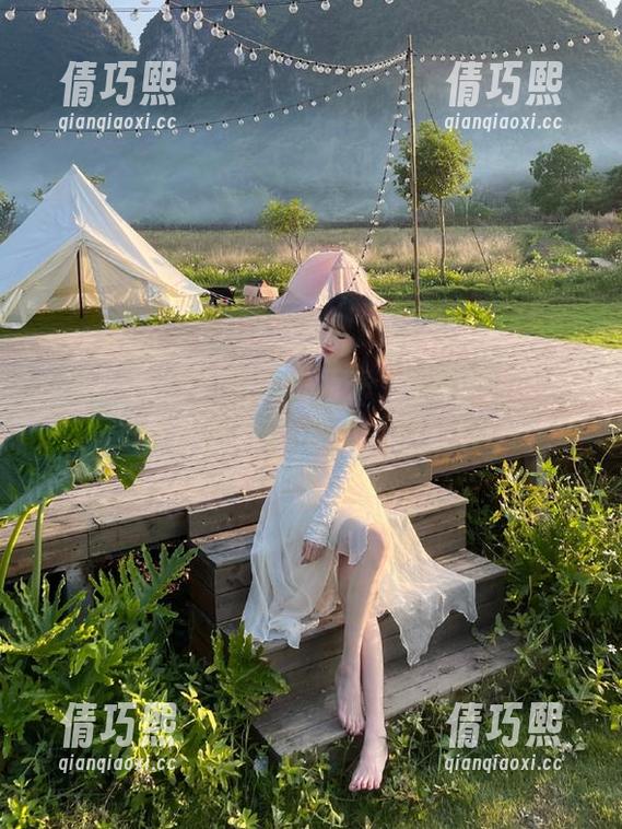 黑料不打烊 新鲜更新来了,黑料不打烊的首页4fun简直太疯狂!