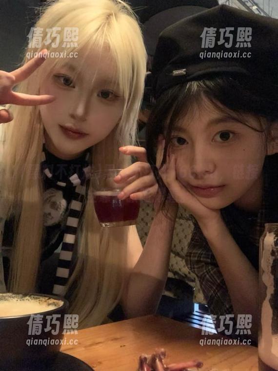 黑料不打烊 黑料不打烊166.su,链接全靠一张嘴撑着。
