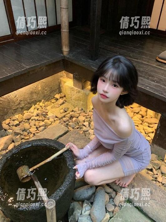 黑料不打烊 别瞎花时间,快收藏“黑料不打烊”,质量保证的下载源!