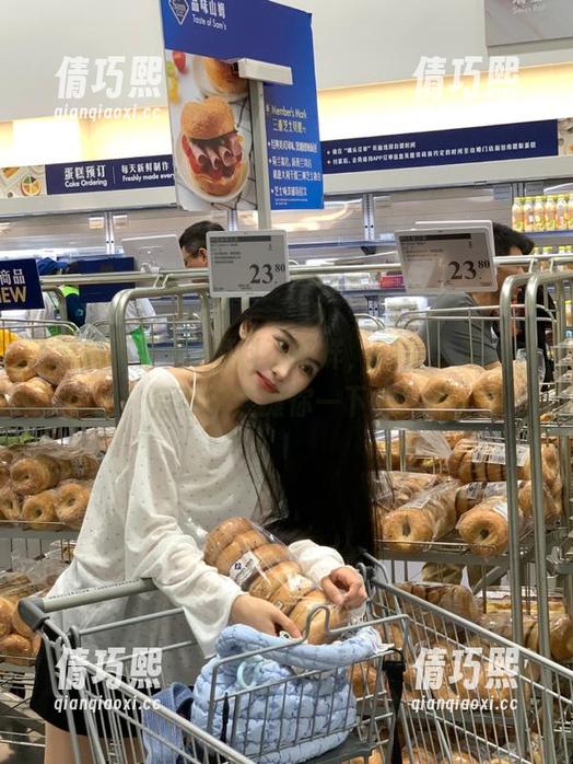 黑料不打烊 黑料不打烊,网址导航进去后可以连瘫你一下午!