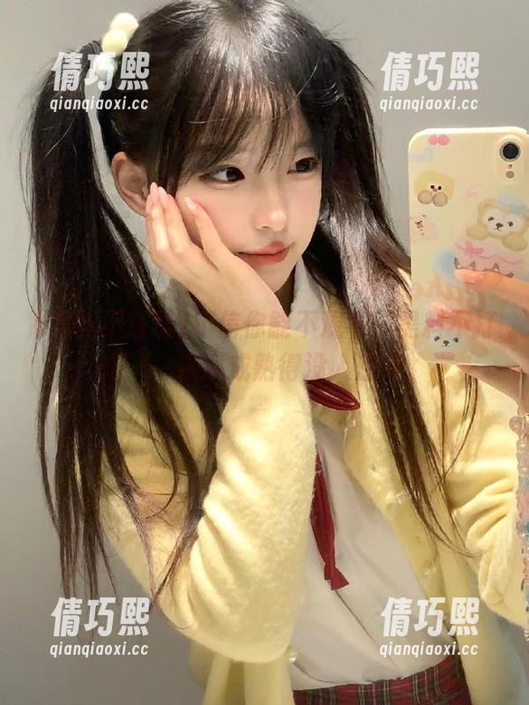 不信你能不观看“黑料不打烊”，这瓜成熟得没人想停。