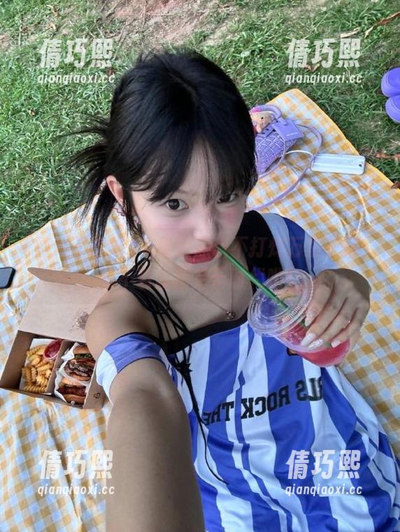 黑料不打烊 苹果版黑料不打烊万里长征:再不看就落后于时代啦!