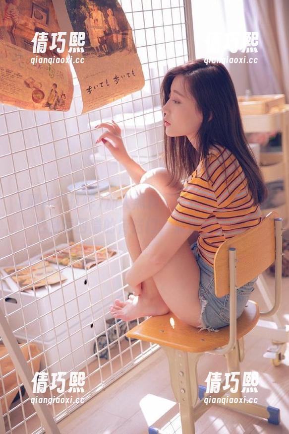 黑料不打烊 加入黑料不打烊特工队,直达激情四溢的传送门,准备好了吗?