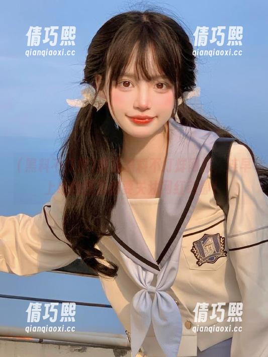 黑料不打烊 据说黑料不打烊网站,连早上吃的西瓜都要关注网红动静!