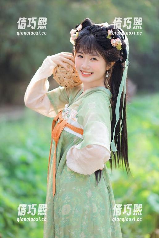 黑料不打烊 永不迷路的在线观看入口——黑料不打烊,轻松获取全网神料!