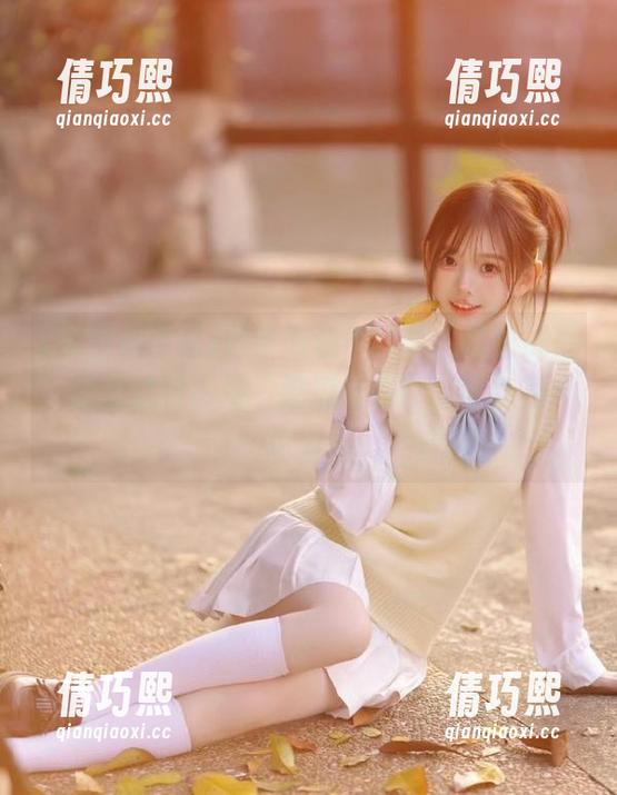 登录黑料不打烊，盯着屏幕，顺便进行一场“吃瓜大赛”，可真是考功力！