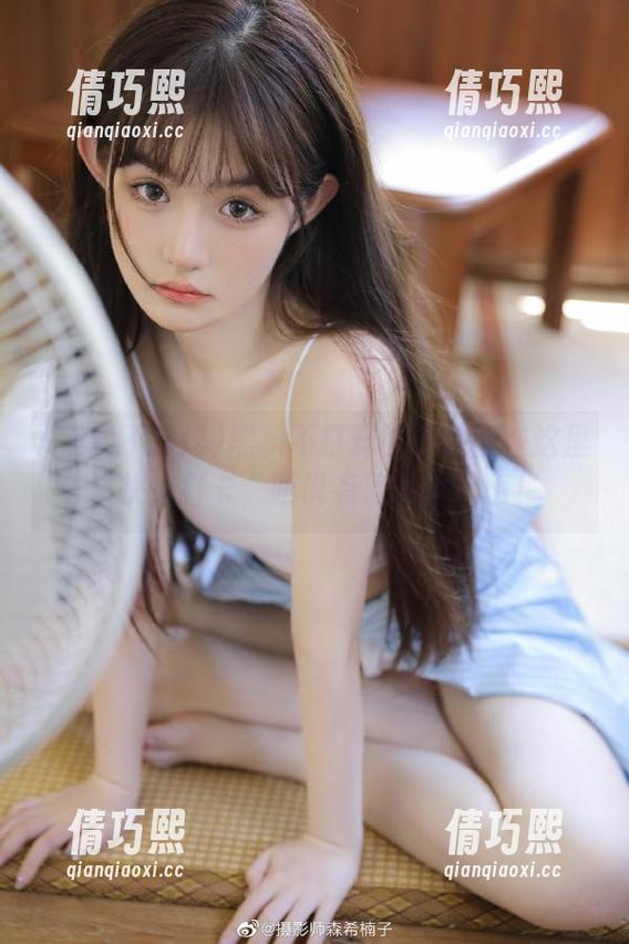 黑料不打烊 黑料不打烊的线路图在这里,快来打卡,听说有隐藏的瓜田!