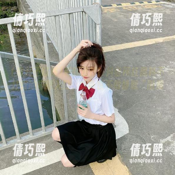 更新通知！抖音网红黑料不打烊的奇葩入口，我再也不敢静默“围观”！