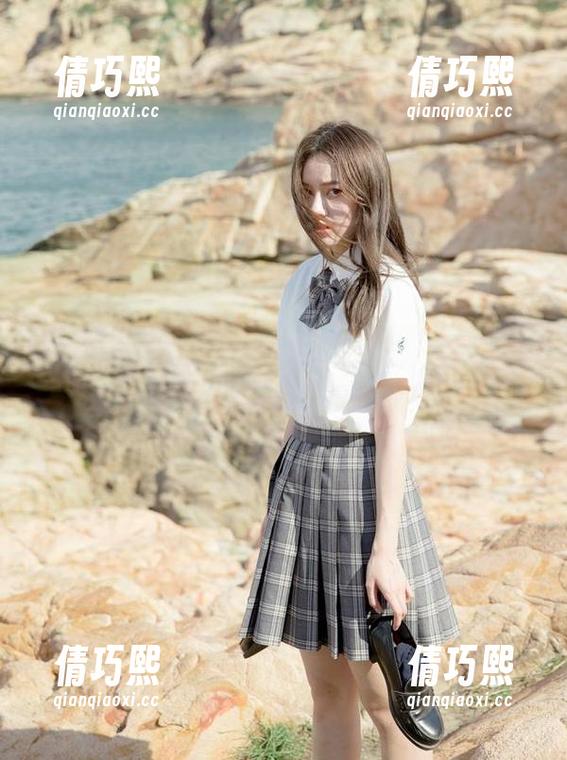 黑料不打烊 热点事件不打烊,黑料不打烊苹果版上演吃瓜大戏!