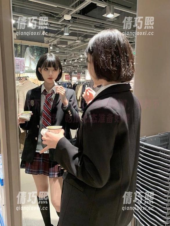 黑料不打烊 首页又见花边新闻,黑料不打烊,吃瓜心态准备好喽