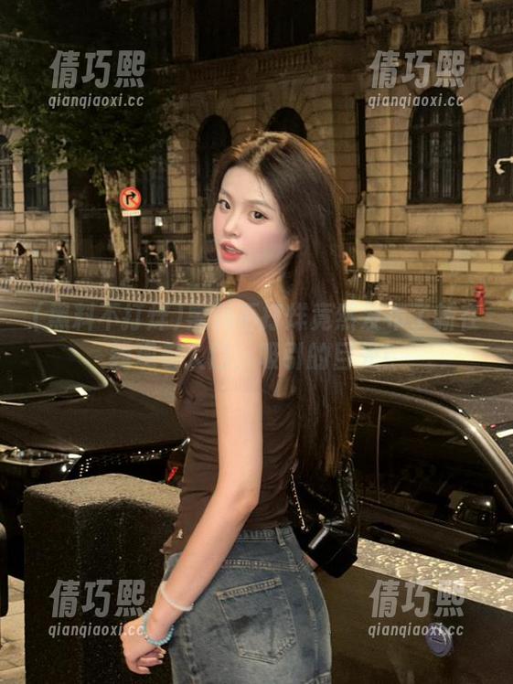 黑料不打烊 黑料不打烊竟然发布了新在线观看入口,吸引的目光!