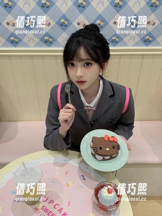 黑料不打烊 一睹为快!黑料不打烊的地址带你潜入网鲤鱼门的日常