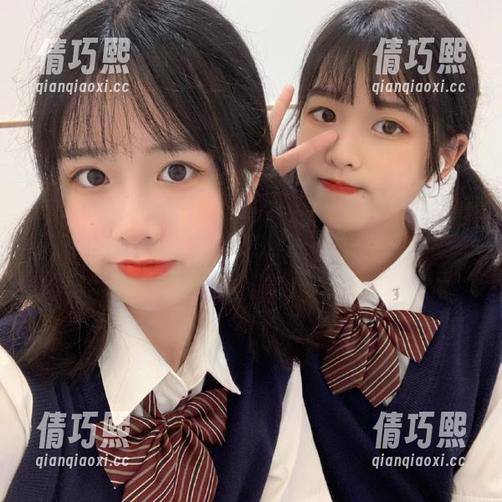 黑料不打烊 苹果版黑料不打烊:今天的瓜都是热乎乎的新鲜出炉,别浪费了,快来涨姿势!