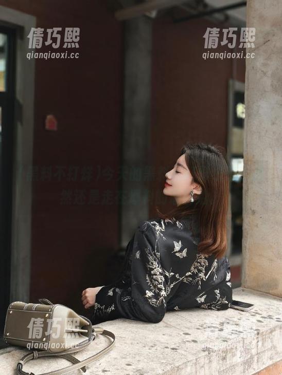 黑料不打烊 今天的黑料不打烊线路,果然还是走在爆料的最前沿。