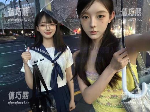 黑料不打烊 收好这份黑料不打烊在线观看入口的清单,瓜皮从来没有那么好看过!